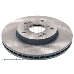 Tarcza Ham. Byd P. Dolphin Ev 21- - BLUE PRINT (ADBP430249)
