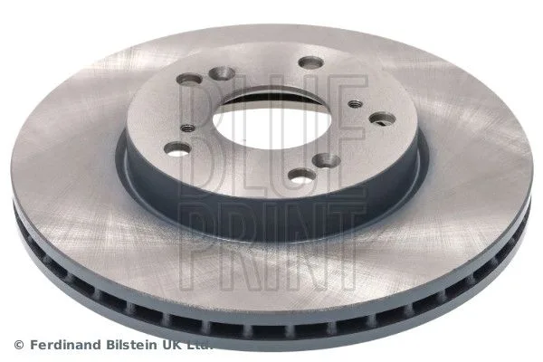 Tarcza Ham. Byd P. Dolphin Ev 21- - BLUE PRINT (ADBP430249)