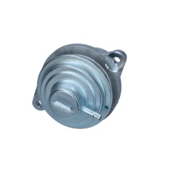 Zawór Egr Smart 0.8Cdi - MAXGEAR (27-4179)