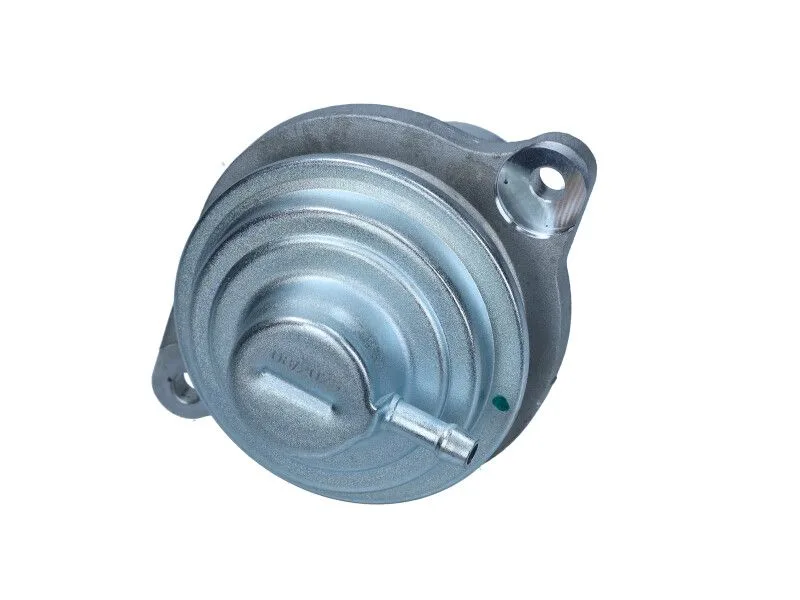 Zawór Egr Smart 0.8Cdi - MAXGEAR (27-4179)