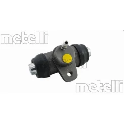 Cylinderek Ham. Vw T2 79-91 Le/Pr - METELLI (04-0278MET)