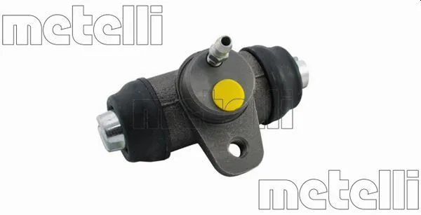 Cylinderek Ham. Vw T2 79-91 Le/Pr - METELLI (04-0278MET)