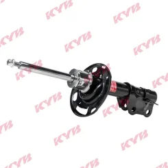 Amortyzator Mazda P. 6 (Gj, Gl) 13- Pr Excel-G - KYB (KYB3350106)