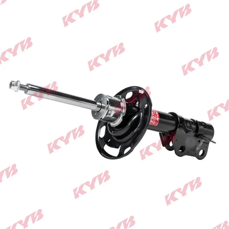 Amortyzator Mazda P. 6 (Gj, Gl) 13- Pr Excel-G - KYB (KYB3350106)