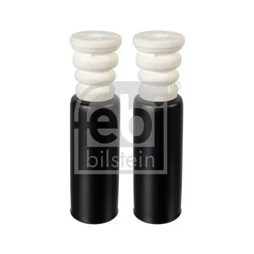 Porvédő Készlet, Lengéscsillapító - FEBI BILSTEIN (FE180799)