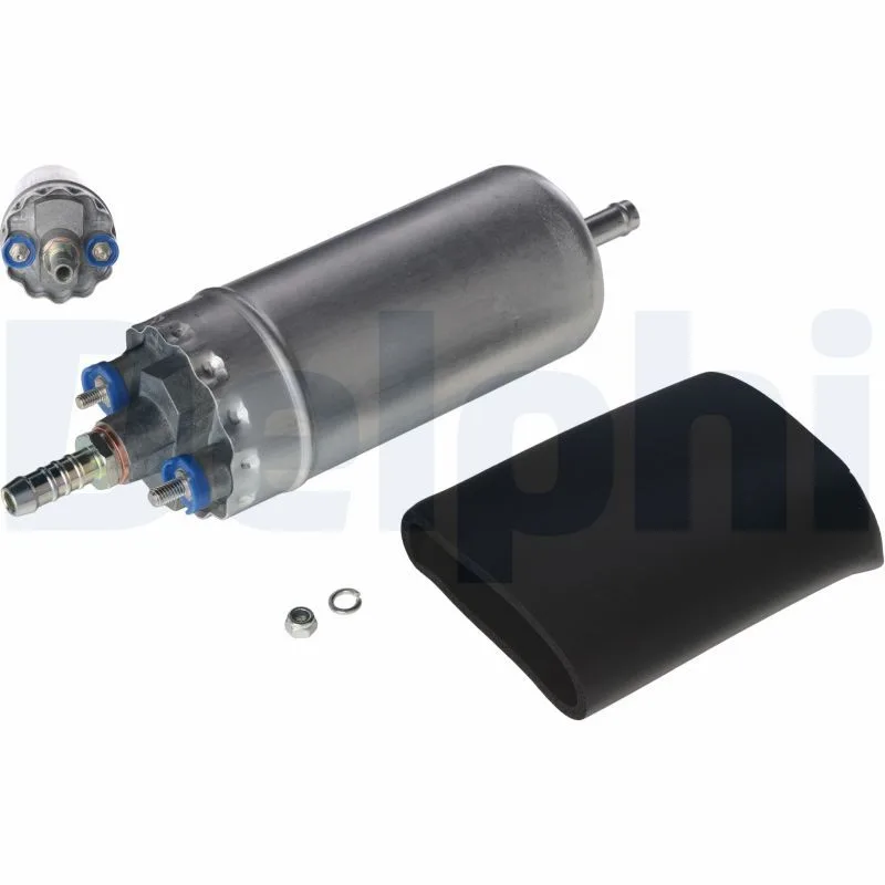 Pompa Pal. Wkład Vw Golf 2.0Tdi 08- - DELPHI (FE0782-12B1)