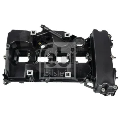 Pokrywa Zaworów Db C Klasa W204 1,8 07- - FEBI BILSTEIN (FE173285)