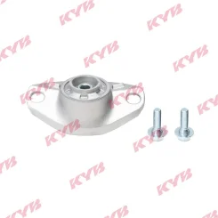 Poduszka Amort. Toyota T. C-Hr (_X1_) 17- , Corolla (_E21_, _Ea1_, _Eh1_) 19- Le/Pr - KYB (KYBSM9952)