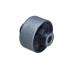 Tuleja Wah. Honda P. Civic Vii 1.4/1.6/2.0/1.7Cdti - MAXGEAR (MGZ-513051)
