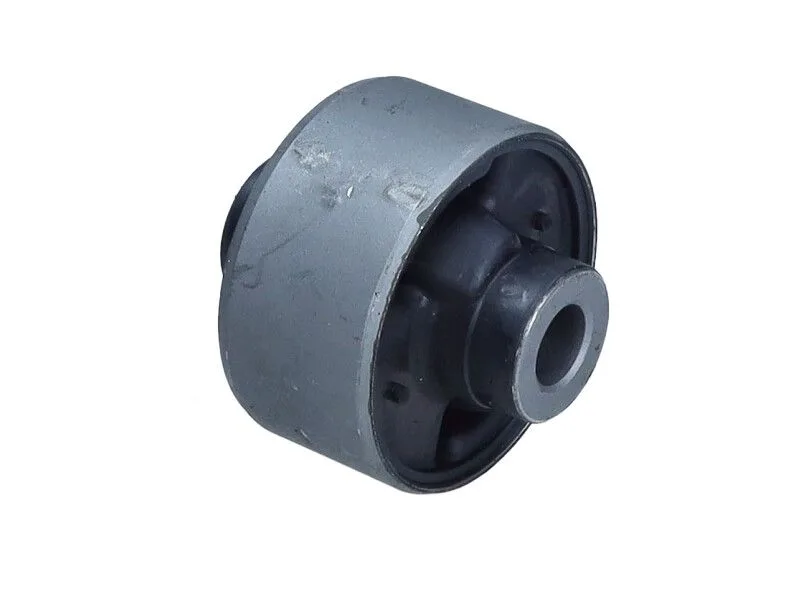 Tuleja Wah. Honda P. Civic Vii 1.4/1.6/2.0/1.7Cdti - MAXGEAR (MGZ-513051)