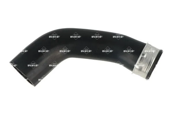 Przewód Intercoolera Vw 1,4Tdi - NRF (NRF166446)