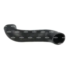 Przewód Intercoolera Fiat Stilo 1,9Jtd - NRF (NRF166480)