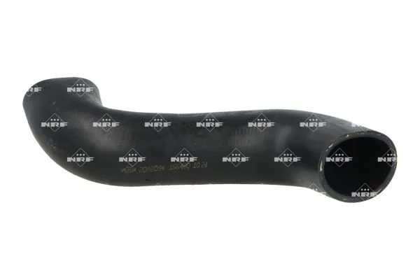 Przewód Intercoolera Fiat Stilo 1,9Jtd - NRF (NRF166480)