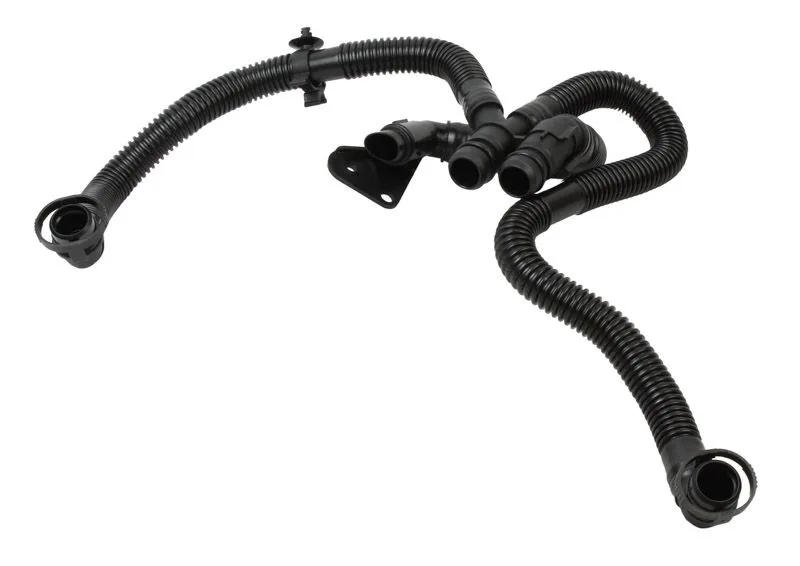 Przewód Odmy Audi A4 3.2Fsi 07- - MAXGEAR (18-1138)