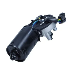 Silnik Wycieraczek Peugeot P. 206/ Boxer 98- - MAXGEAR (57-0444)
