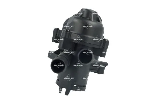 Termostat Vw 87C - NRF (NRF725381)