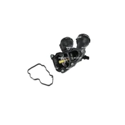 Termostat Db 95C 2,0Cdi Om654 (Z Obudowľ) - NRF (NRF725437)