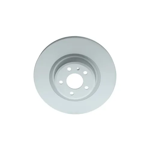 Tarcza Ham. Audi P. A6 3,0 Tfsi/Tdi Quattro 12-18 - BOSCH (0986479J93)