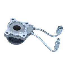 Wysprzęglik Db W169/W245 1.5-2.0 04-12 - MAXGEAR (61-5615)