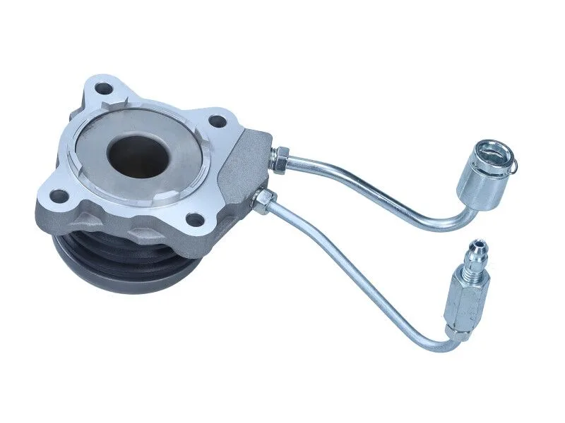 Wysprzęglik Db W169/W245 1.5-2.0 04-12 - MAXGEAR (61-5615)