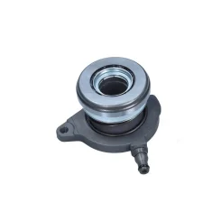 Wysprzęglik Volvo C30/C70/ S40/V50 2.0D/2.4 04-12 - MAXGEAR (61-5618)