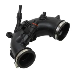 Przewód Filtra Powietrza Db W203/W204 2.0 13- - MAXGEAR (18-1011)