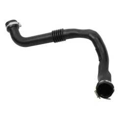 Przewód Intercoolera Renault Megane 1.9Dci 02-09 - MAXGEAR (68-0682)