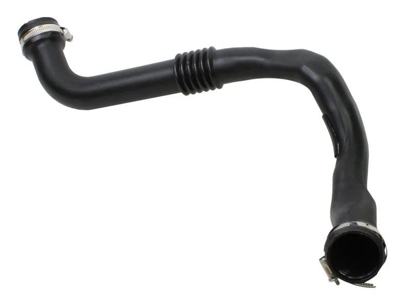Przewód Intercoolera Renault Megane 1.9Dci 02-09 - MAXGEAR (68-0682)