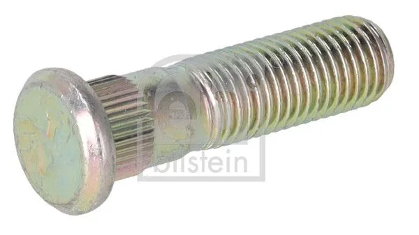 Szpilka Koła Hyundai, Kia - FEBI BILSTEIN (FE195101)