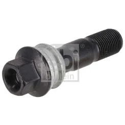 �Ruba Koła Db Gle 18- - FEBI BILSTEIN (FE198199)