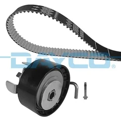 Zestaw Rozrzľdu Ford 1,0 Ecoboost - DAYCO (KBIO09)