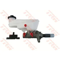 Pompa Ham. Toyota Hilux 2,4-2,8 D 15- - TRW (PMH1013)