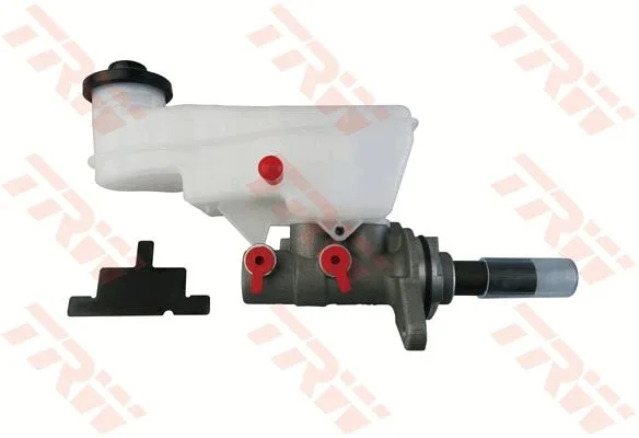 Pompa Ham. Toyota Hilux 2,4-2,8 D 15- - TRW (PMH1013)