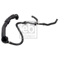 Przewód Układu Chłodzenia Audi A3 1.6 - FEBI BILSTEIN (FE175805)