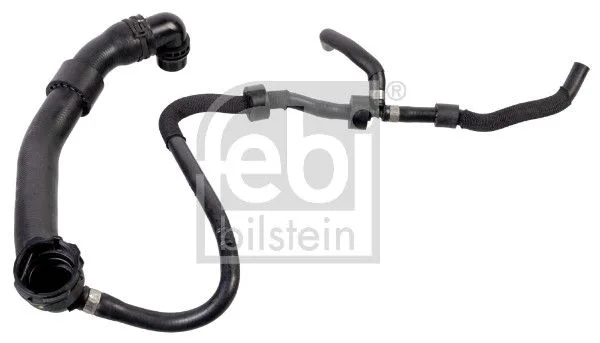 Przewód Układu Chłodzenia Audi A3 1.6 - FEBI BILSTEIN (FE175805)
