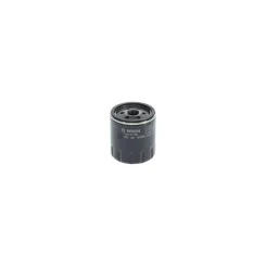 Filtr Oleju Fiat Ducato, 600E, Jeep Compass, Opel Corsa F, Mokka, Astra L, Crossland X, Toyota Corolla 06.94- - BOSCH (F026407396)
