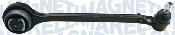 Lengőkar, Kerékfelfüggesztés - MAGNETI MARELLI (ARM456)