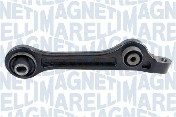 Lengőkar, Kerékfelfüggesztés - MAGNETI MARELLI (ARM458)