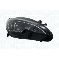 Főfényszóró - MAGNETI MARELLI (LPP641)