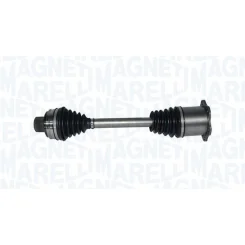 Hajtótengely - MAGNETI MARELLI (TDS0125)