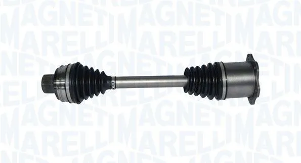 Hajtótengely - MAGNETI MARELLI (TDS0125)