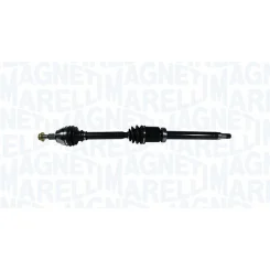 Hajtótengely - MAGNETI MARELLI (TDS0182)