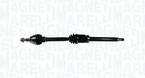 Hajtótengely - MAGNETI MARELLI (TDS0182)