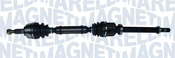 Hajtótengely - MAGNETI MARELLI (TDS0251)