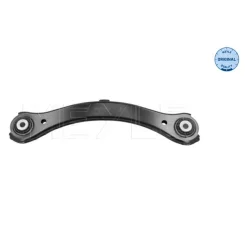 Wahacz Ford T. Kuga Iii (07/19-) Le/Pr - MEYLE (7160500110)