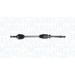 Hajtótengely - MAGNETI MARELLI (TDS0304)