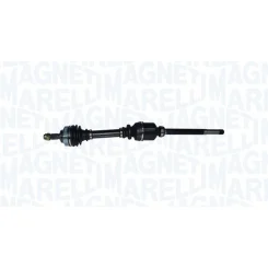 Hajtótengely - MAGNETI MARELLI (TDS0305)