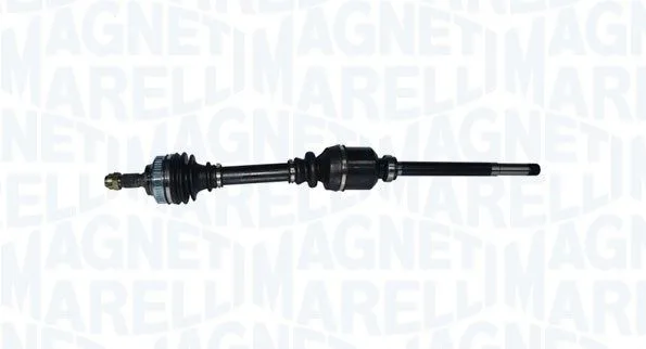 Hajtótengely - MAGNETI MARELLI (TDS0305)