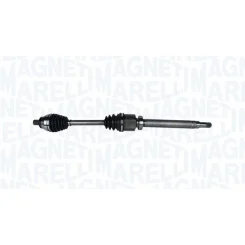 Hajtótengely - MAGNETI MARELLI (TDS0308)