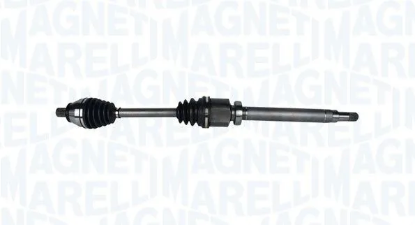 Hajtótengely - MAGNETI MARELLI (TDS0308)